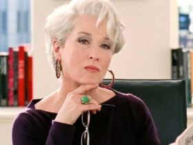 Como a negociação com Meryl Streep redefiniu o valor de O Diabo Veste Prada 2
