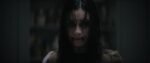 A Morte do Demônio Em Chamas trailer