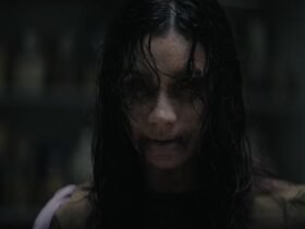 A Morte do Demônio Em Chamas trailer