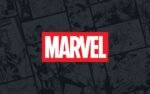 Atriz da Vespa critica demissões da marvel