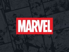 Atriz da Vespa critica demissões da marvel