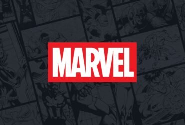 Atriz da Vespa critica demissões da marvel