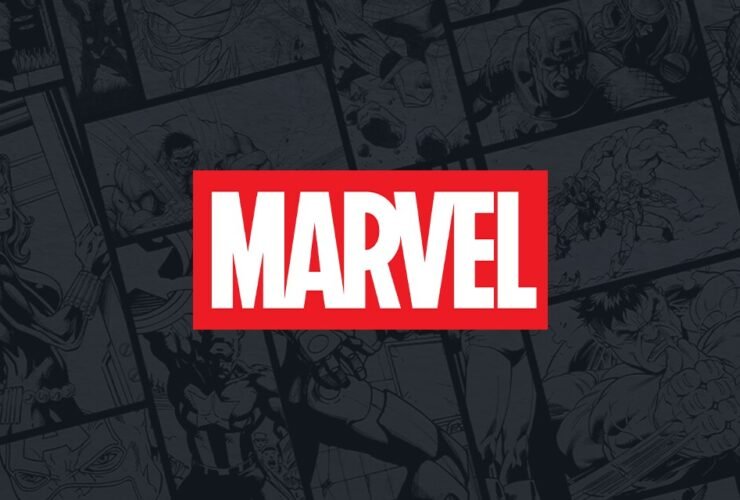Atriz da Vespa critica demissões da marvel