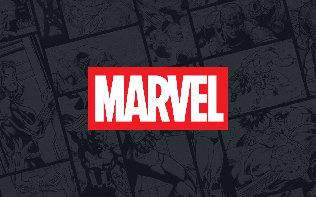 Atriz da Vespa critica demissões da marvel