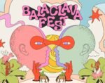 Balaclava Fest 2026 | DIIV, Blonde Redhead e Dry Cleaning lideram a maior edição do festival