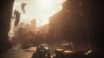 Control Resonant New Game+