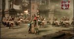 Dawn of War IV data de lançamento