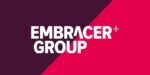 Embracer Group anuncia nova divisão