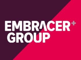 Embracer Group anuncia nova divisão