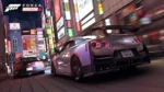 Forza-Horizon-6-gold