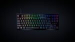 Huntsman V3 Tenkeyless 8KHz