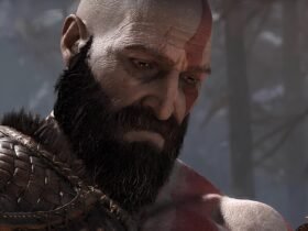 O PCismo é um fracasso? Entenda motivos que podem fazer a PlayStation abandonar a plataforma