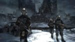 METRO 2033 e METRO Last Light na GoG
