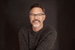 Matthew Lillard Superman