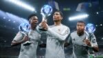 platinas Plus Essential maio