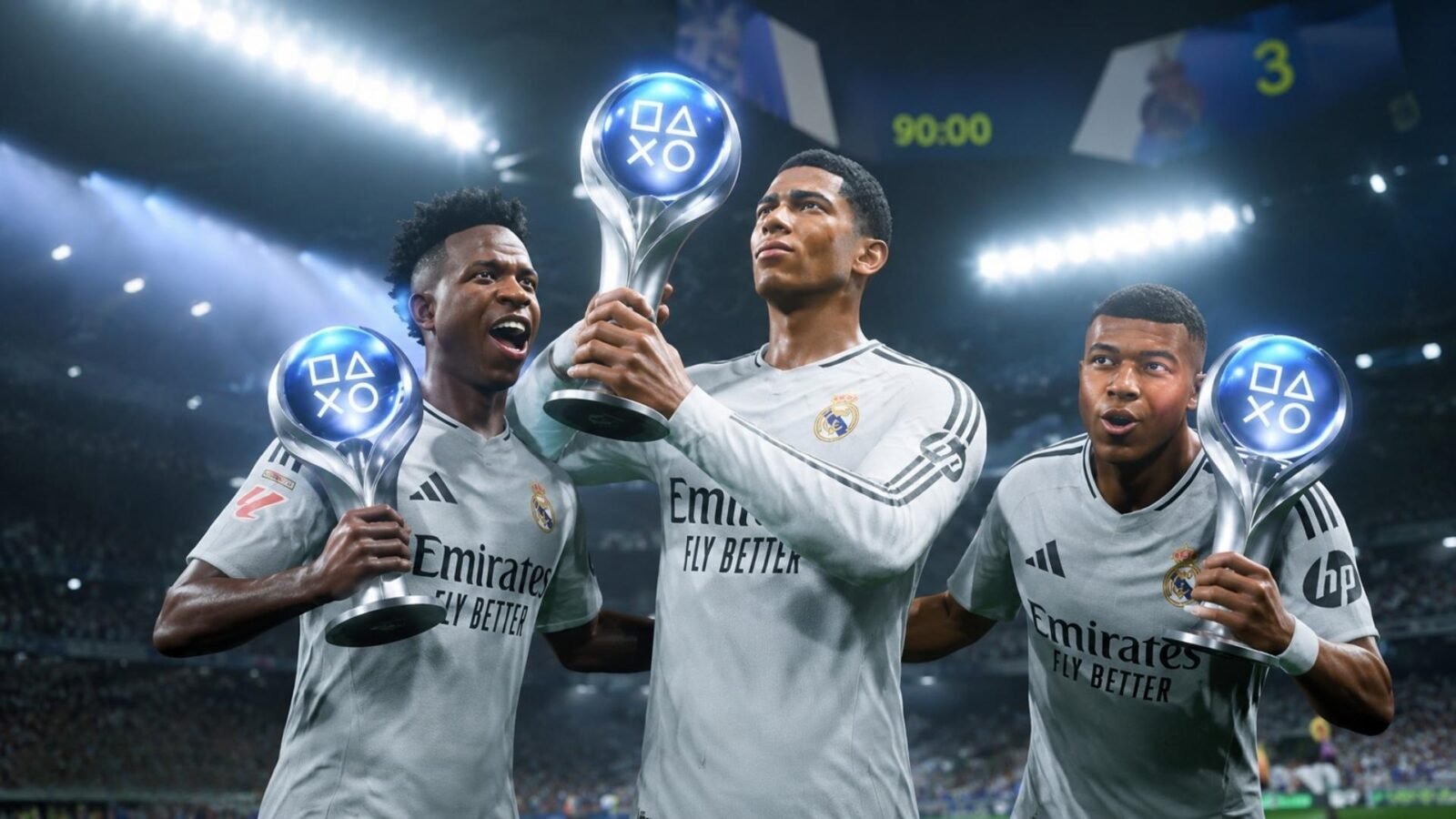 platinas Plus Essential maio
