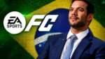 EA FC Brasileirão