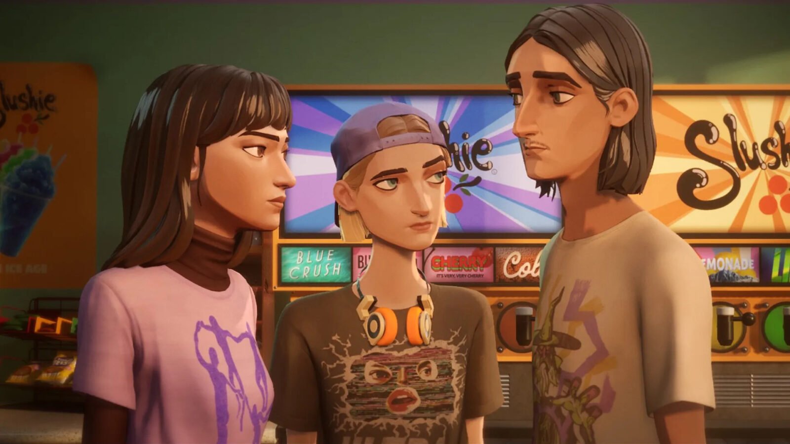 Mixtape reajusta valor na psn
