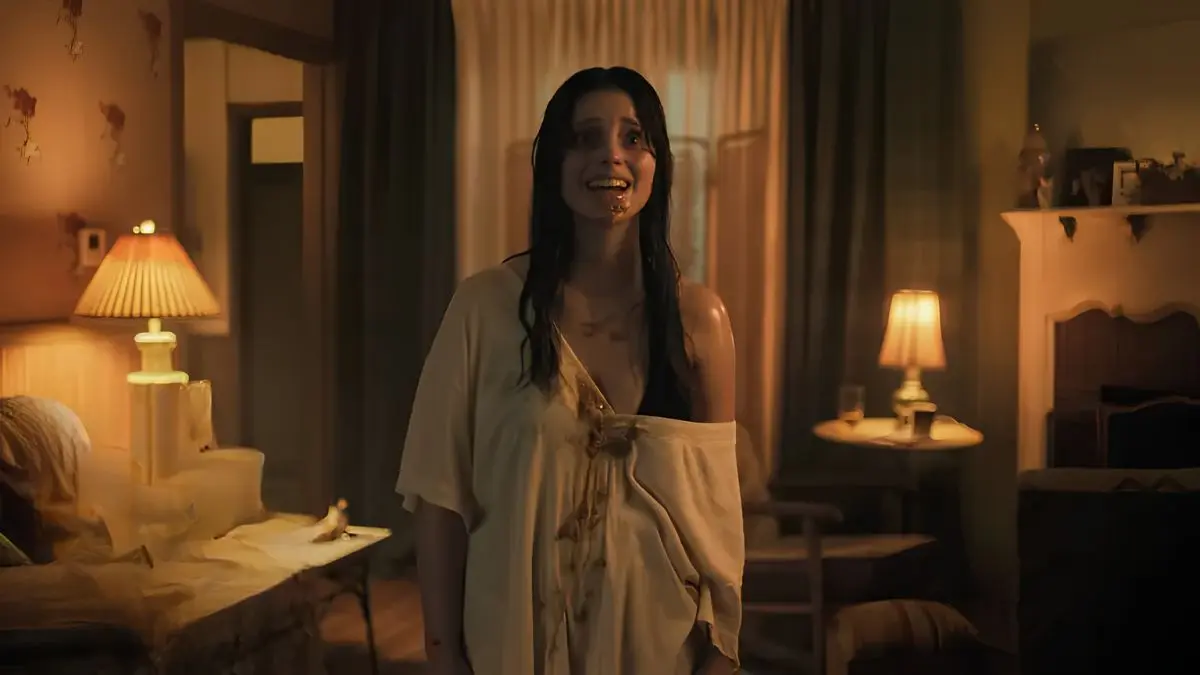 Crítica | Obsessão utiliza do ressentimento do 'cara legal' para criar horror