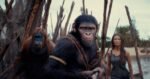 Planeta dos Macacos terá diretor de Quarteto Fantástico