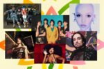 Primavera Sound SP anuncia Gorillaz, The Strokes e Lily Allen como atrações principais; confira!