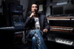 Remothered Red Nuns Legacy trilha sonora por Akira Yamaoka