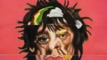 Rolling Stones novo álbum