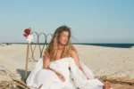 Alice Caymmi em 'Caymmi'