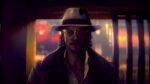 Stranger Than Heaven trailer