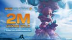Subnautica 2 vendas