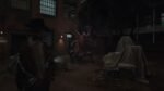 The Sinking City 2 ganha novo gameplay