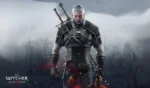 The Witcher 3 unidades vendidas