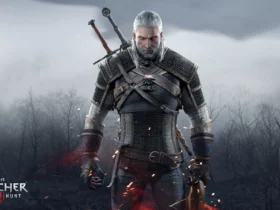 The Witcher 3 unidades vendidas