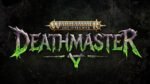 Warhammer Age of Sigmar anunciado
