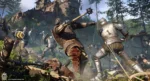 Warhorse confirma RPG de O Senhor dos Anéis