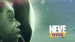 Review | Neve traz uma narrativa tensa e com consequências por suas escolhas