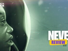 Review | Neve traz uma narrativa tensa e com consequências por suas escolhas