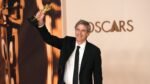 Oscar muda regras e amplia caminhos para filme internacional