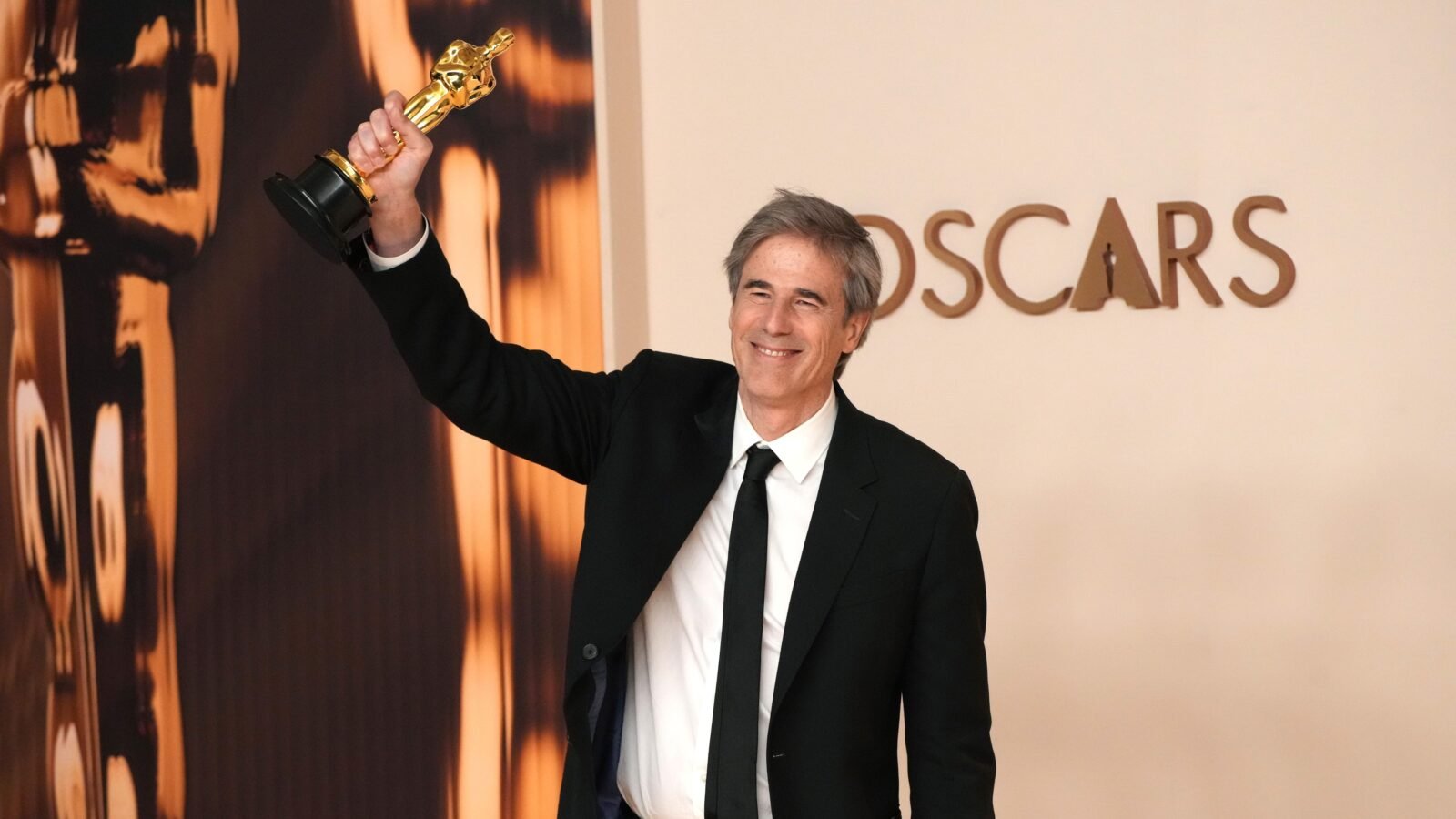 Oscar muda regras e amplia caminhos para filme internacional