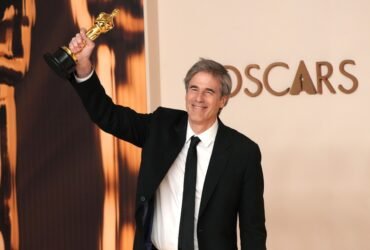 Oscar muda regras e amplia caminhos para filme internacional