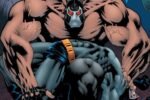 Com destaque para animação de 'Batman: A Queda do Morcego', Warner leva novidades ao Festival de Annecy