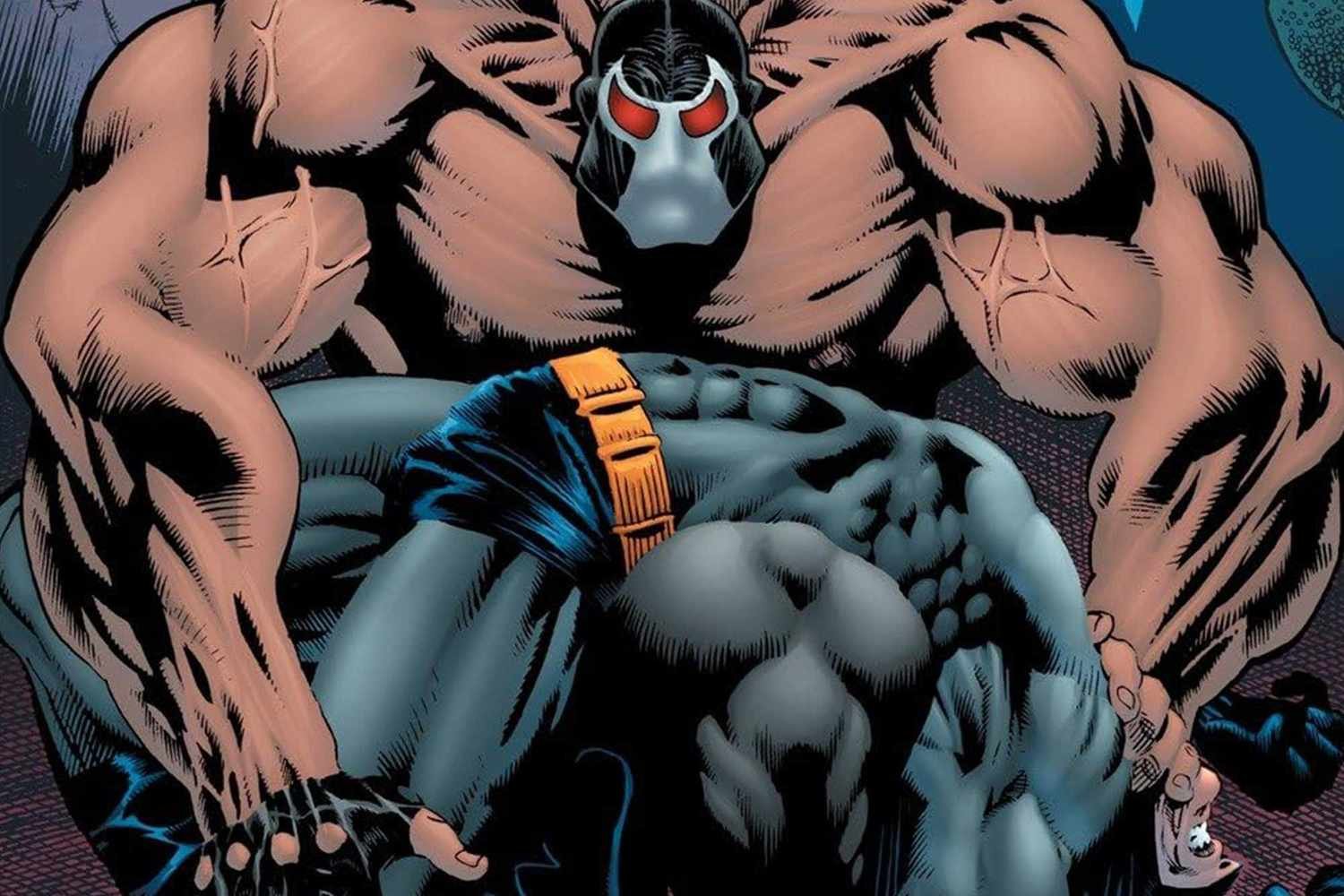 Com destaque para animação de 'Batman: A Queda do Morcego', Warner leva novidades ao Festival de Annecy