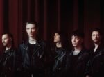 Banda Black Veil Brides