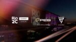 eSports Brasil