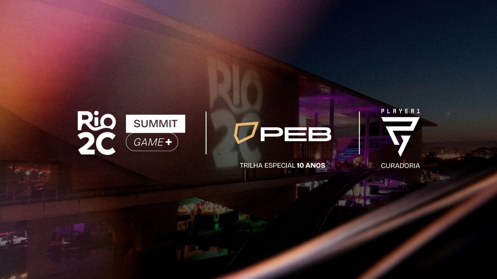 eSports Brasil