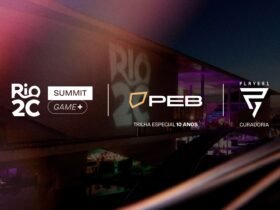 eSports Brasil