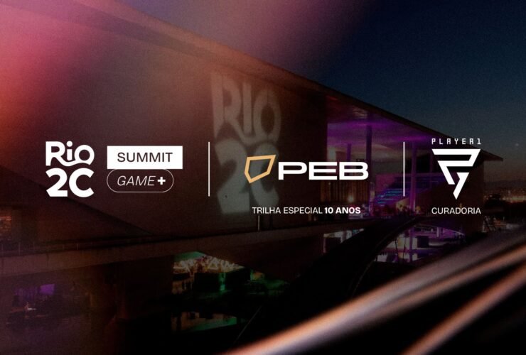 eSports Brasil