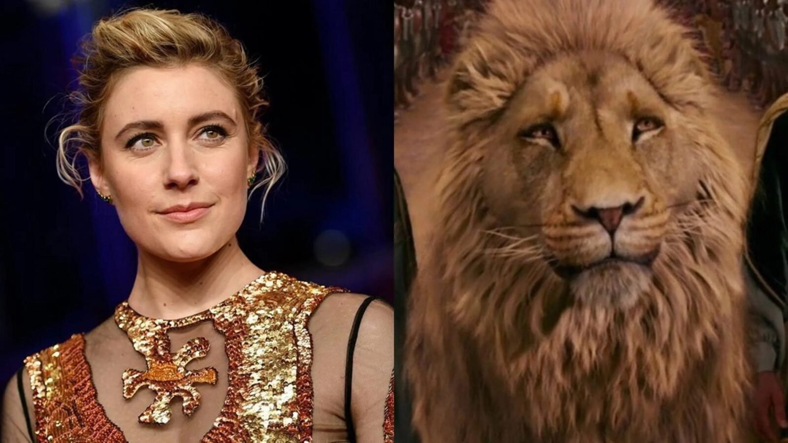 As Crônicas de Nárnia: O Sobrinho do Mago | Novo filme de Greta Gerwig é adiado para 2027