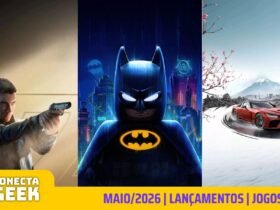 jogos maio