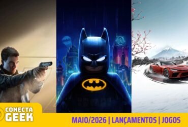 jogos maio